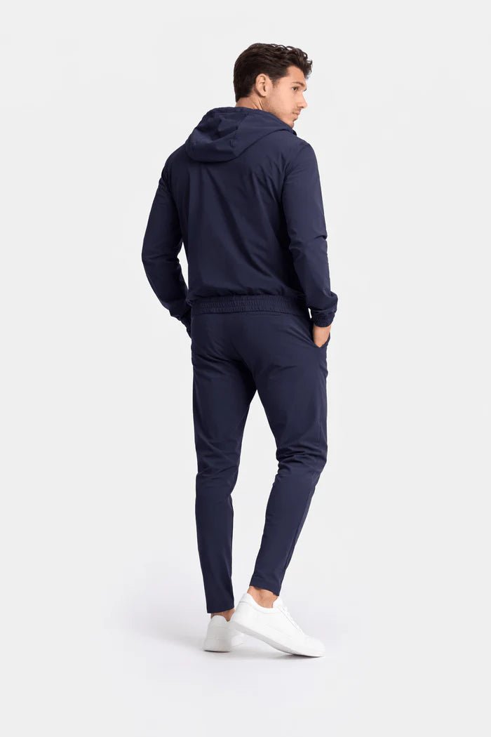 THE NOMAD SUIT - ANIQO