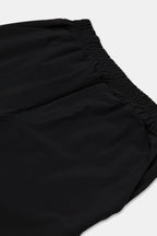 THE NOMAD SUIT - ANIQO