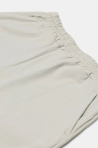 THE NOMAD SUIT - ANIQO