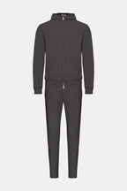 THE NOMAD SUIT - ANIQO