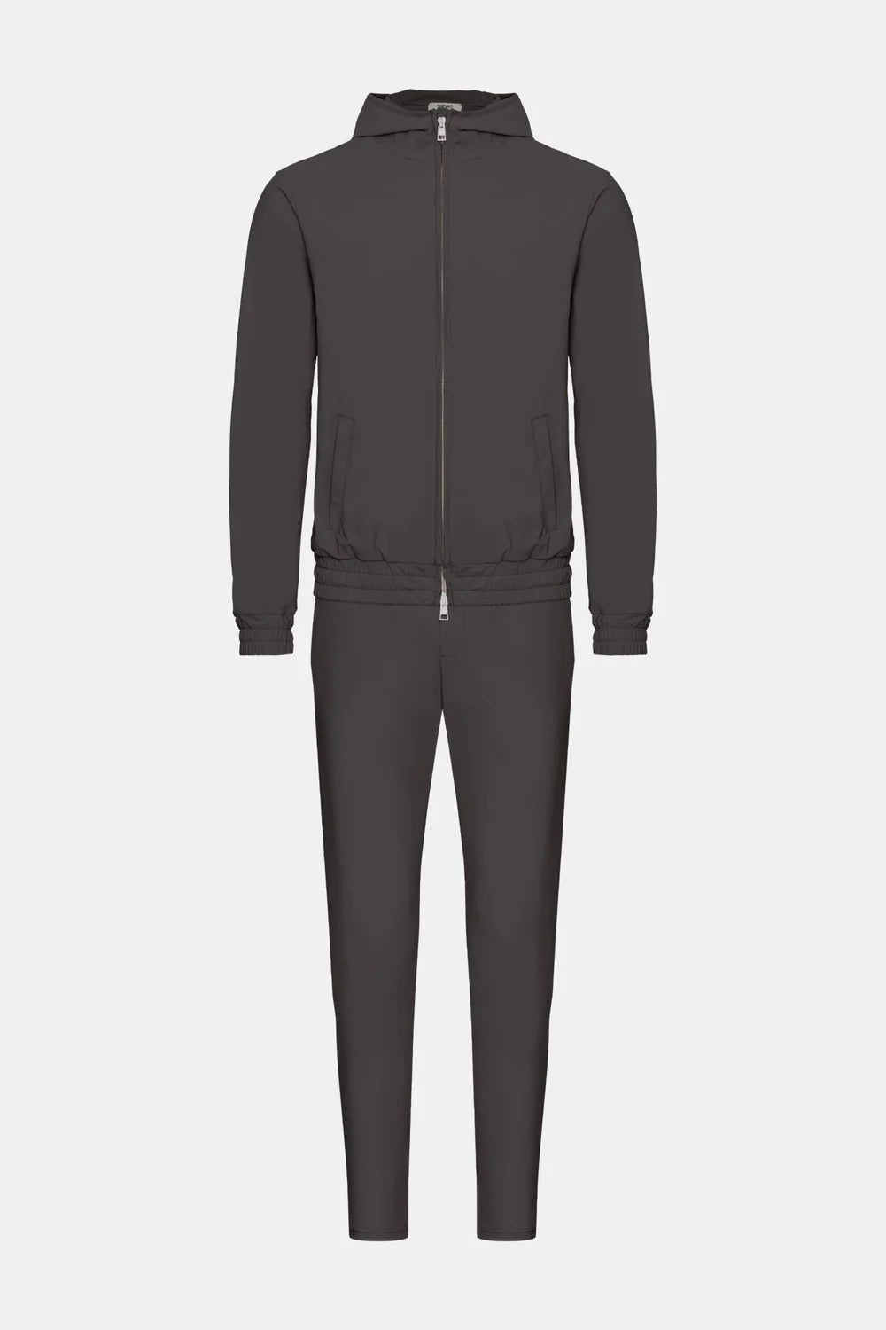 THE NOMAD SUIT - ANIQO