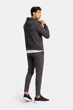 THE NOMAD SUIT - ANIQO