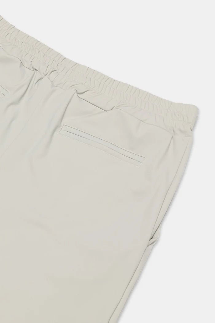 THE NOMAD SUIT - ANIQO