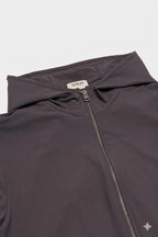 THE NOMAD SUIT - ANIQO