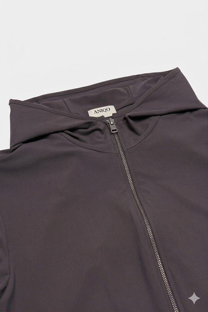 THE NOMAD SUIT - ANIQO