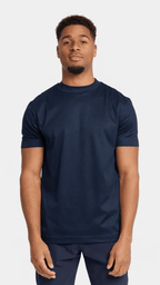 THE OASIS T - SHIRT - ANIQO