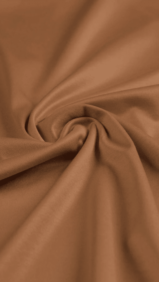 THE OASIS T - SHIRT - ANIQO