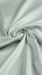 THE OASIS T - SHIRT - ANIQO