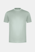 THE OASIS T - SHIRT - ANIQO