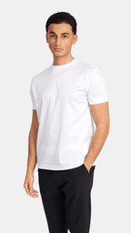 THE OASIS T - SHIRT - ANIQO