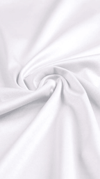 THE OASIS T - SHIRT - ANIQO