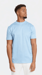 THE OASIS T - SHIRT - ANIQO