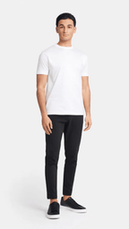 THE OASIS T - SHIRT - ANIQO