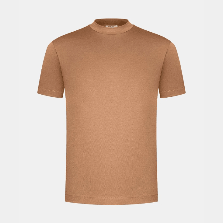 THE OASIS T - SHIRT - ANIQO