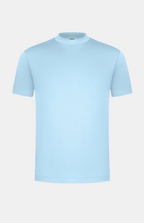 THE OASIS T - SHIRT - ANIQO