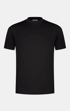 THE OASIS T - SHIRT - ANIQO