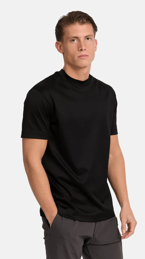 THE OASIS T - SHIRT - ANIQO