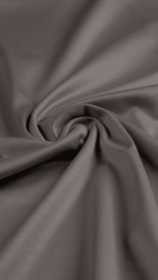 THE OASIS T - SHIRT - ANIQO