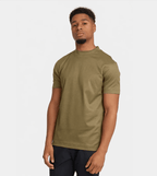 THE OASIS T - SHIRT - ANIQO