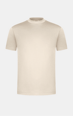 THE OASIS T - SHIRT - ANIQO