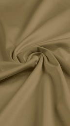 THE OASIS T - SHIRT - ANIQO