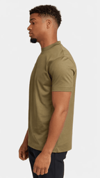 THE OASIS T - SHIRT - ANIQO