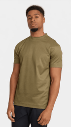 THE OASIS T - SHIRT - ANIQO