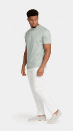 THE OASIS T - SHIRT - ANIQO