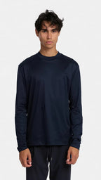 THE SOLACE KNIT - ANIQO