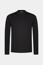 THE SOLACE KNIT - ANIQO