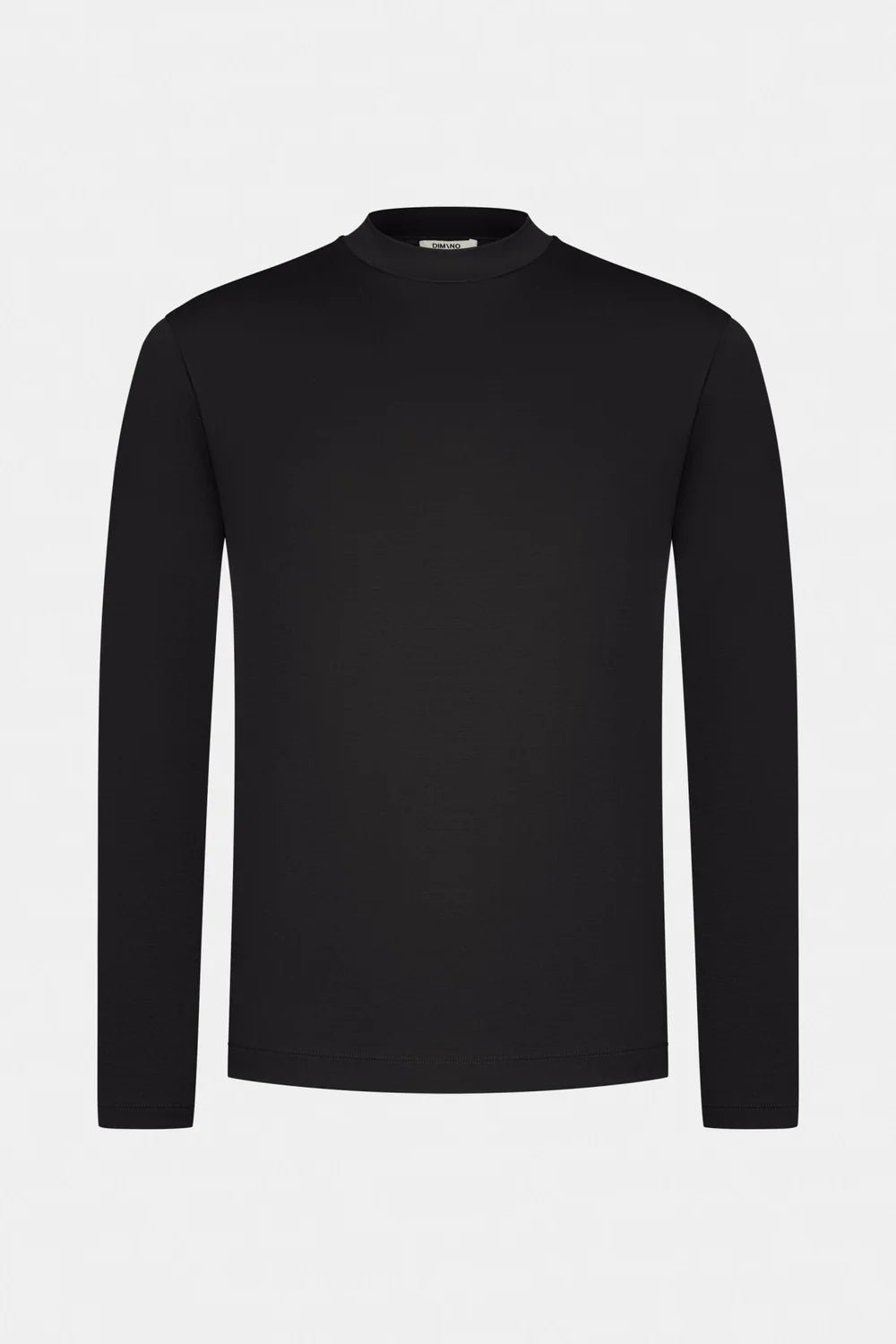 THE SOLACE KNIT - ANIQO