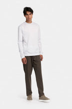 THE SOLACE KNIT - ANIQO