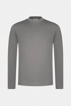 THE SOLACE KNIT - ANIQO