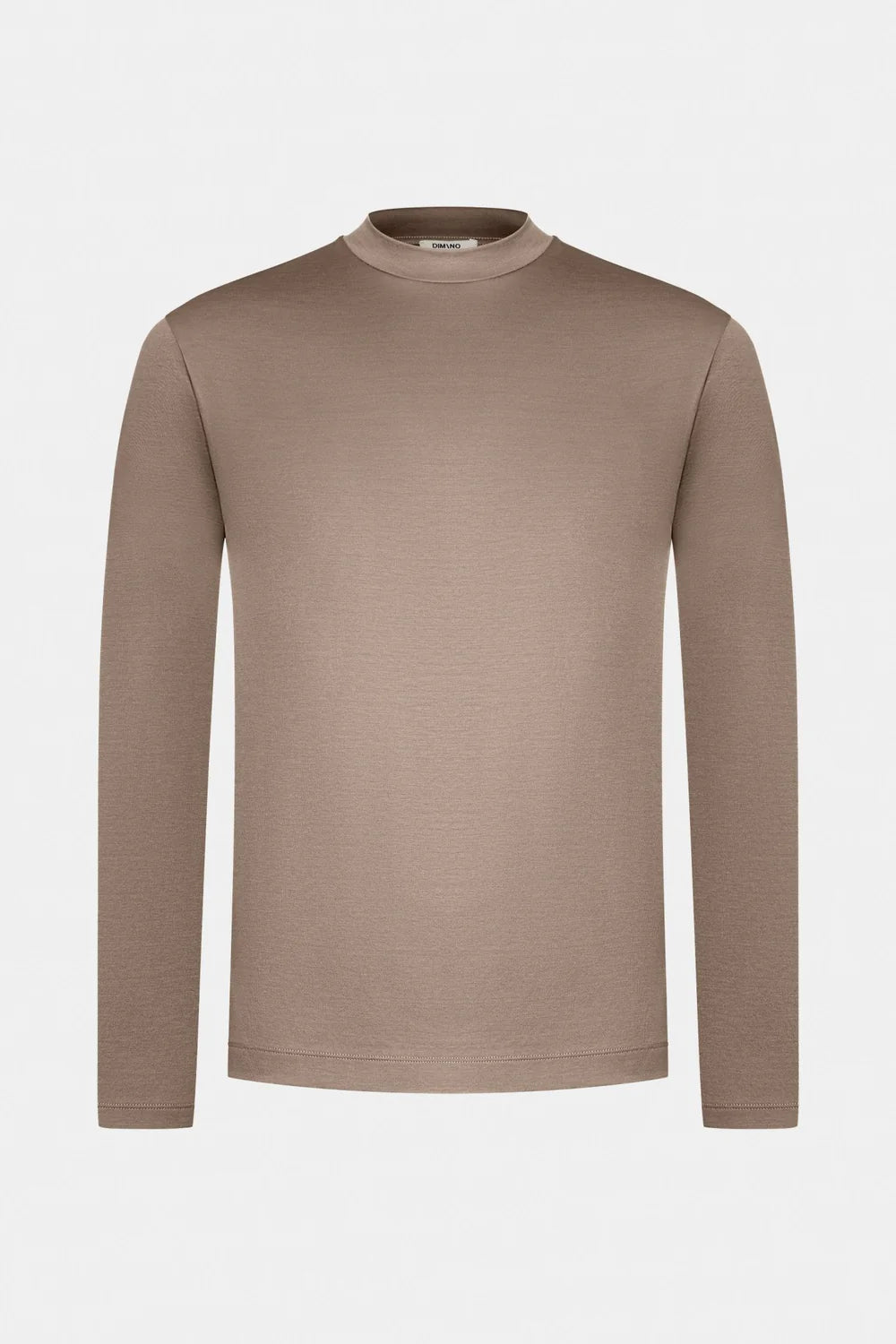 THE SOLACE KNIT - ANIQO