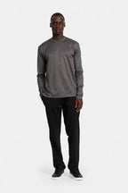 THE SOLACE KNIT - ANIQO