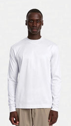 THE SOLACE KNIT - ANIQO